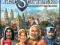 SETTLERS NARODZINY IMPERIUM - WERSJA POLSKA - DVD