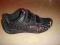 SPRZEDAM BUTY FIRMY PUMA ROZM. 32,5