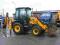 JCB 3CX CONTRACTOR-2008 ROK+ GPS