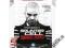 SPLINTER CELL DOUBLE AGENT - WERSJA POLSKA - DVD