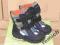 ECCO GORE-TEX kozaczki j.nowe roz.21