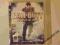 Call of Duty World at War  Ps 3   OKAZJA !!!
