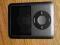 Ipod APPLE 8gb 3 generacji