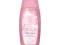 AVON SENSES żel pod prysznic WITH LOVE 250ml