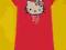 91D*H&M * HELLO KITTY na110cm!!!