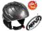 KASK NARCIARSKI NAXA 2012 REGULOWANY rozm.L - 470g