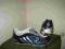 @ ADIDAS @ FAJNE  korki  lanki,  jak nowe  ZOBACZ!