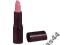 RIMMEL Lasting Finish LIPSTICK!Airy Fairy 070! HIT