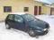 FIAT BRAVO 1.9TD OKAZJA