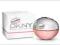 DKNY Fresh Blossom okazja!!!poj. 100ml!!