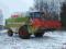 CLAAS 108 SL MAXI