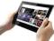 Idealny Sony Tablet S 16 GB OKAZJA