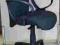 Fotel EXTREME GTP biurowy Nowy Styl krzesło