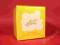 LOLITA LEMPICKA 100ml PRODUKT --- KURIER