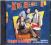 The King Bees - Stingin and Swingin