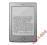 Amazon Kindle 4 Wi-Fi 6