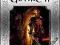 GOTHIC II - WERSJA POLSKA - DVD