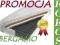 MATERAC MATERACE BERGAMO  90/200  KOKOS  PROMOCJA