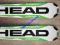 HEAD SUPERSHAPE MAGNUM 170 CM + TYROLIA SP120