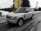 RANGE ROVER 3.0 DISEL HSE MAX OPCJA 2004 MODEL