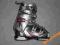 Nordica Nordica Gran Sport Easy  Buty narciarskie