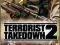 TERRORIST TAKEDOWN 2 - POLSKA WERSJA - DVD