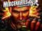MERCENARIES 2 - WORLD IN FLAME - [DVD] - [PC]