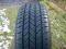 OPONA BRIDGESTONE POTENZA RE88 195/60 R15 88V