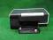 HP Officejet Pro K5400 30 STRON! /SIEC/DUPLEX/F.V.