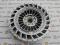 KOŁO POMPY HDP TURBINA DV 1661, 1792, 1784 BUŁGAR