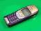 Nokia 6310 / 100% Oryginał / w pudle /KURIER 24H!