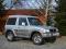 HYUNDAI GALLOPER 2,5TD,KLIMA, 4X4,