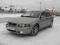 VOLVO S40 2004r 1.9D NAVI - IDEALNE !!!