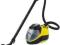 odkurzacz parowy Karcher SV 1902 BCM