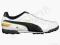 PUMA ESITO FINALE TT JR. 102017-02 r 37 - SALE -