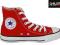 TRAMPKI CONVERSE M9621 R.38 WYSYŁKA GRATIS