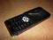 Sony Ericsson w350i włącza się, uszkodzony