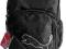 Plecak PUMA PowerCat (06720301)  ! OKAZJA -29% !