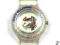 SWATCH  - ORYGINALNY, Beach VolleyBall