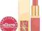 YSL ROUGE PUR SHINE 10 - JASNY RÓŻ SZMINKA VENUS