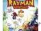 RAYMAN ORIGINS PS3  NOWA FOLIA  GDAŃSK
