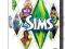 THE SIMS 3 PODSTAWA TANIO NOWA