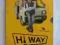 HI WAY AUKCJA CHARYTATYWNA