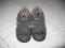 buty dzieciece GEOX