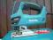 WYRZYNARKA MAKITA 4350 CT 720W+WALIZKA+GRATIS NOWA