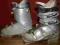 Buty  Narciarskie HEAD 25-25,5