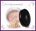 elf MINERAL BOOSTER puder wygładzający foto 5,1g