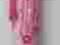 Hello Kitty ołówek prosto z USA Sanrio