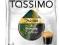 Kawa Tassimo Jacobs Krnung Espresso