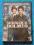 SHERLOCK HOLMES z Jude LAW, Robert Downey Jr